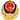 sdyuzhongsan.com备案号