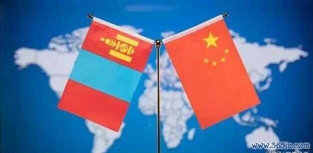 蒙古国遭到荒凉灾害,唯有中国送去救助,蒙总理一句成语默示感谢