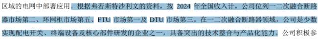 （泉源：公司2025年报）