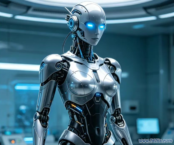 降价不是大考 复购才是 东谈主形机器东谈主资格“艳羡税”检修